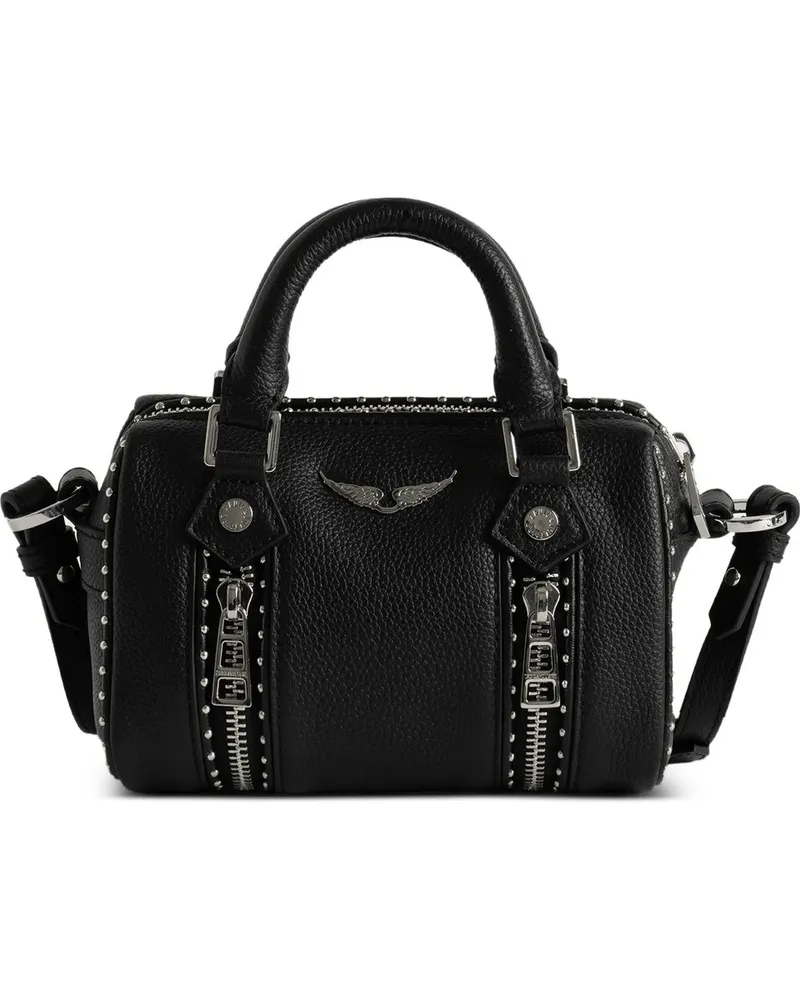 Zadig & Voltaire Sunny Nano Studs Mehrfarbig