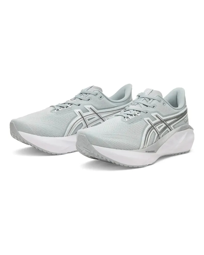 Asics Novablast 5 Atc Grau