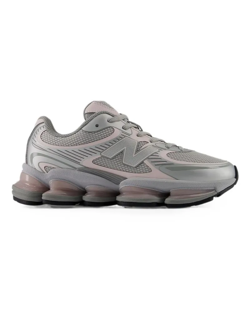 New Balance Abzorb 2000 Rose