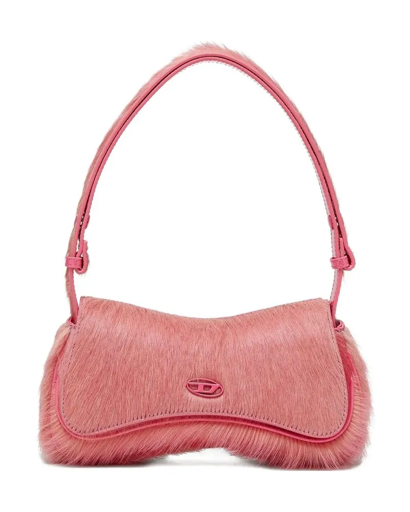 Diesel Play Clutch Rose