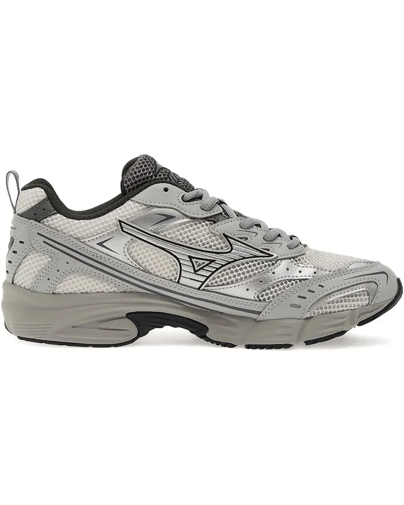 Mizuno Mxr Grau