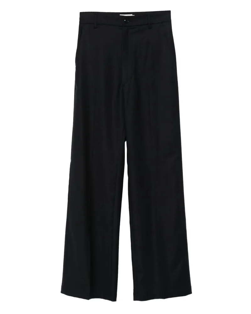 BARENA Pantalone Nini Blau