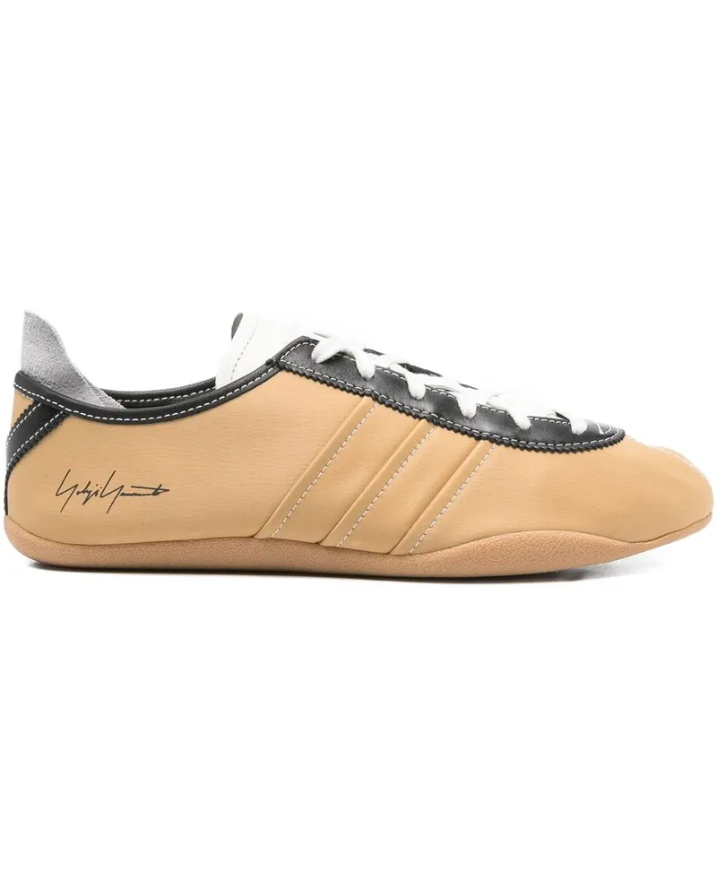 Y-3 Tokyo Beige