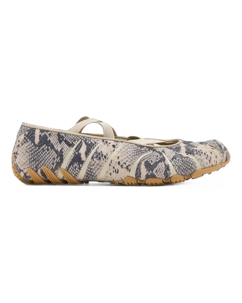 adidas Ghost Sprint Ballet Mehrfarbig