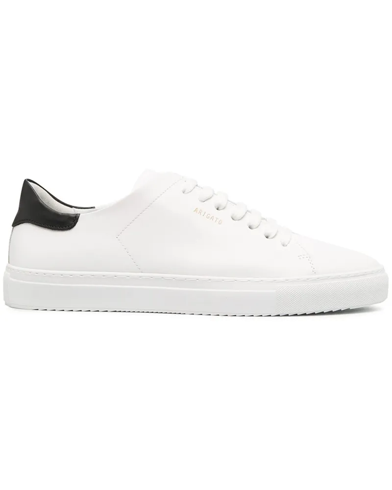 Axel Arigato Clean 90 Sneaker 28624 Mehrfarbig