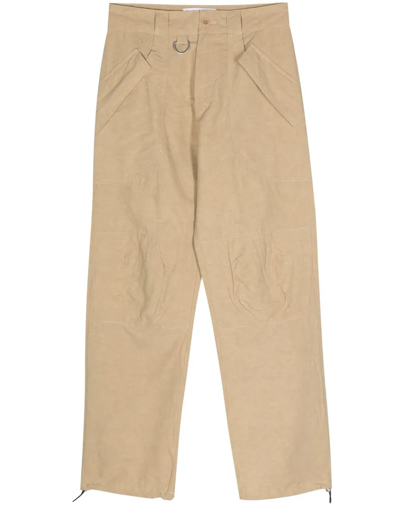 RANRA Stymir Amss24pa13639269 Beige