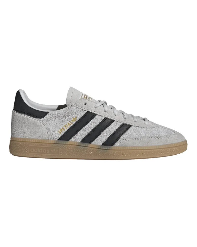 adidas Handball Spezial Bianco Weiß
