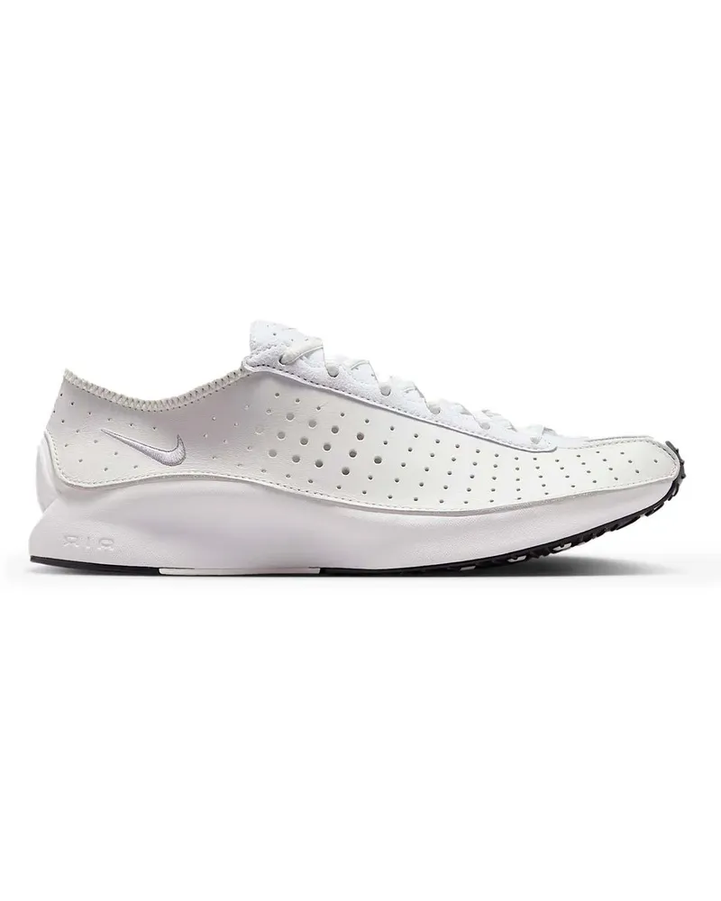 Nike Air Superfly Weiß