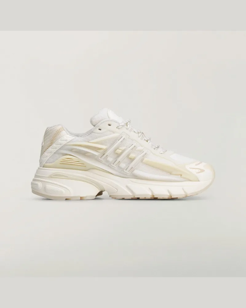 adidas pw Adistar Jellyfish Weiß
