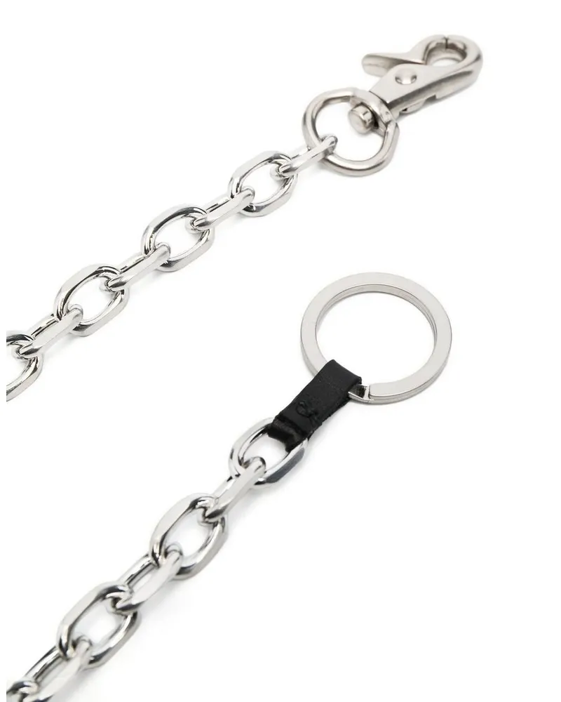 Our Legacy Ladon Grau