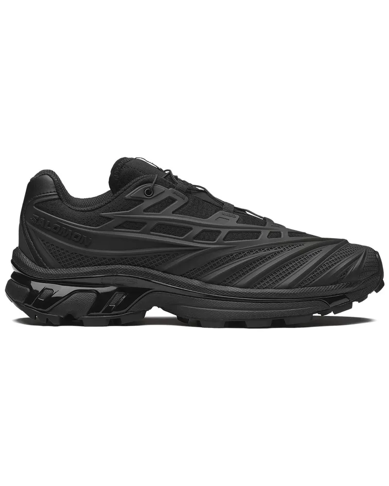 Salomon xt Evo L45404200 Schwarz