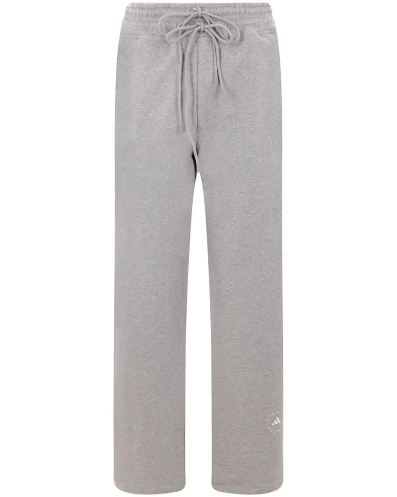 adidas Straight p Grau