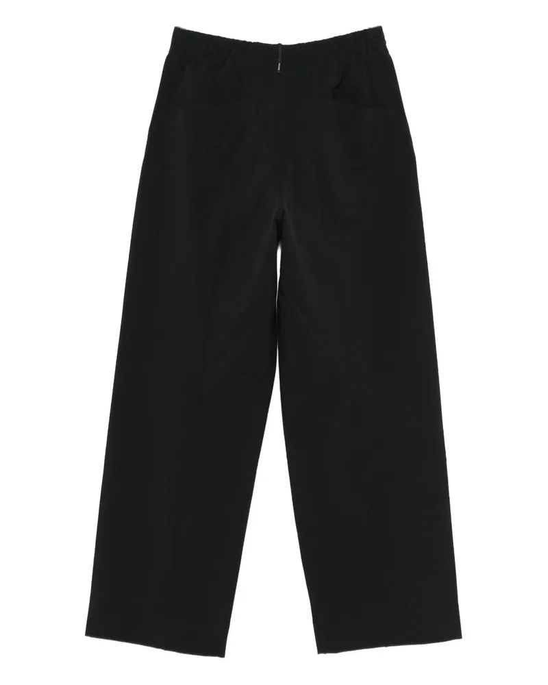 Arc'teryx Veilance Khara Pant w Schwarz