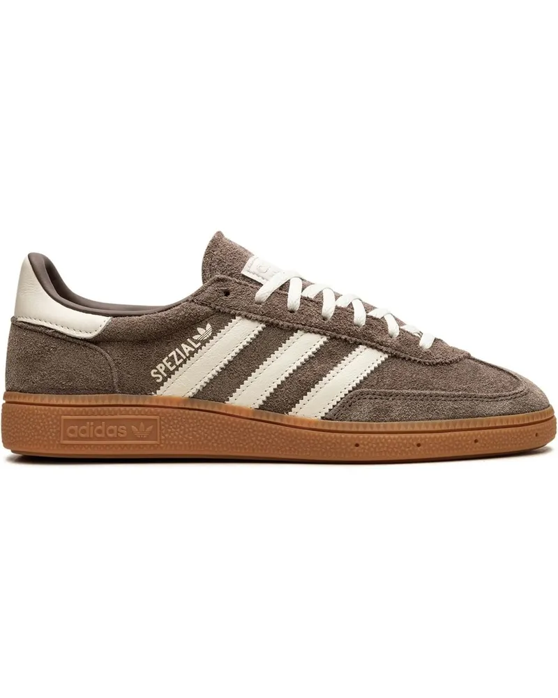 adidas Handball Spezial w Braun