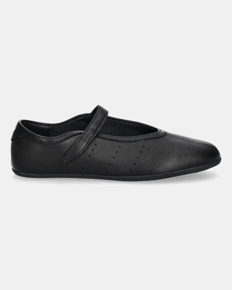 adidas Stan Smith lo Balle Mehrfarbig