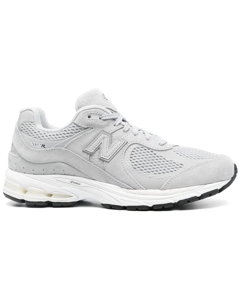 New Balance 2002 M2002wd Grau
