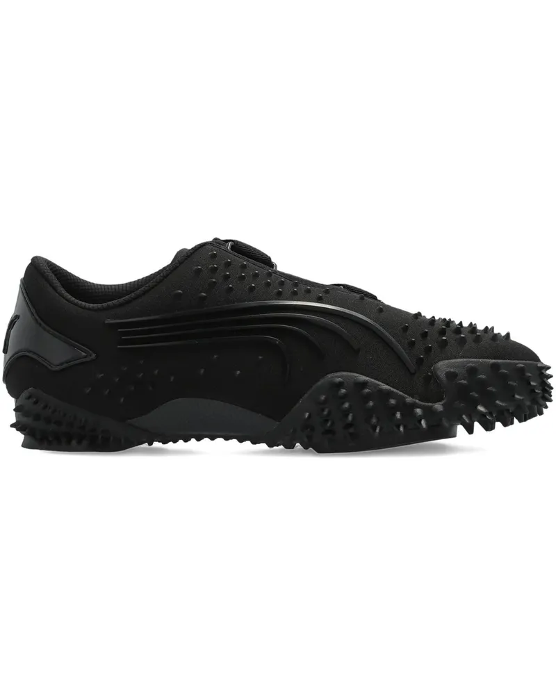 Puma Mostro Spikes Mehrfarbig