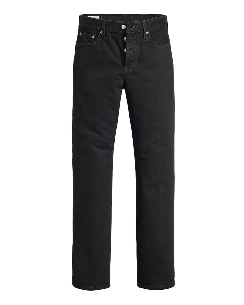 Levi's 501 `90s A1959.0035 Schwarz