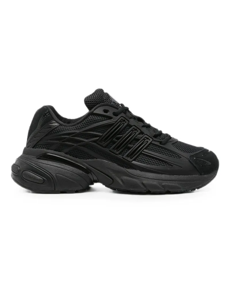 adidas Adistar Xlg 2.0 Mehrfarbig