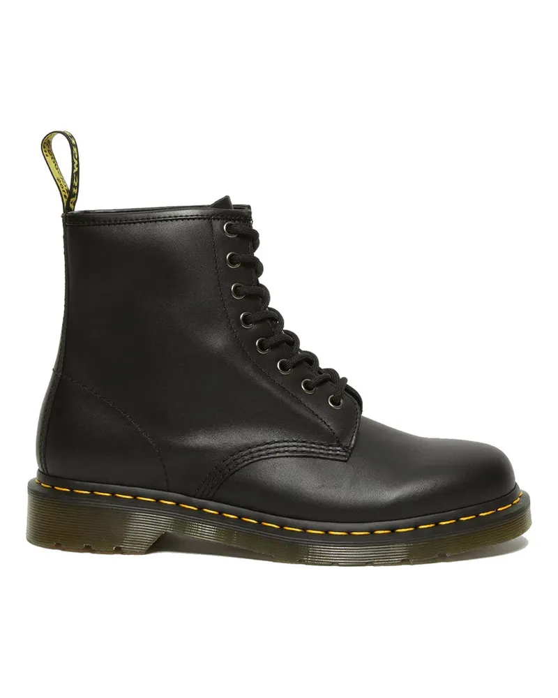 Dr.Martens Stivali Nero Schwarz