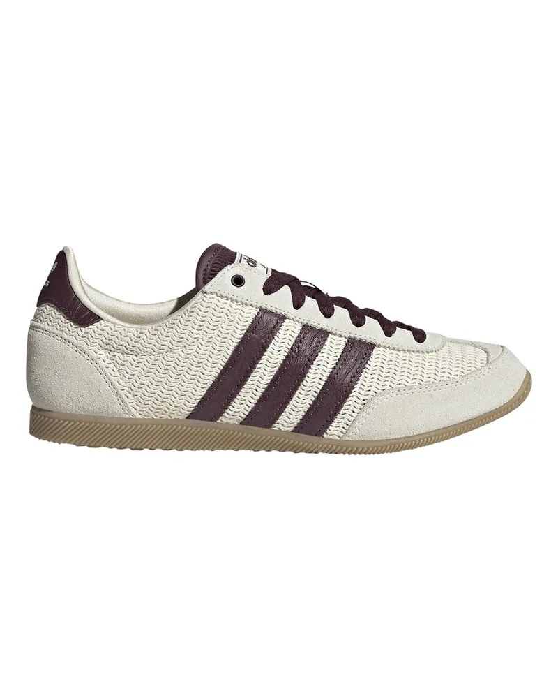 adidas Japan Weiß