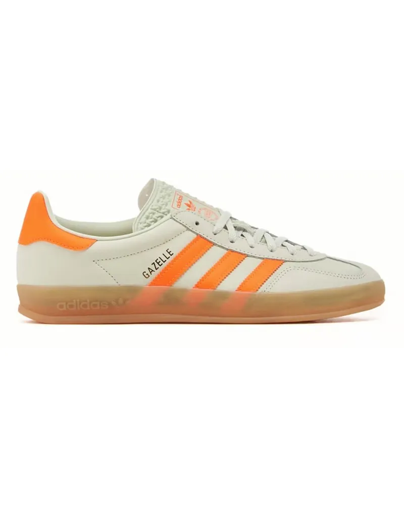 adidas Gazelle Indoor w If6982 Mehrfarbig