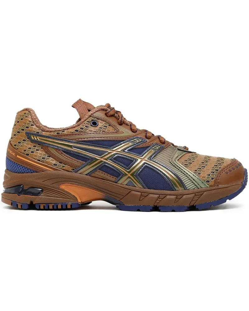 Asics Ub9 s Gel ds Trainer 14 1203a606200 Braun