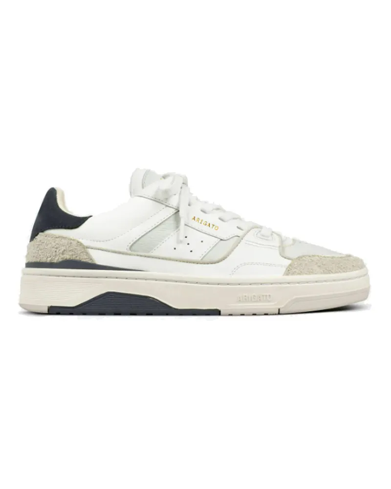 Axel Arigato Clay Sneaker Panna Beige