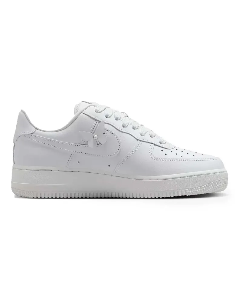 Nike Air Force 1 Weiß