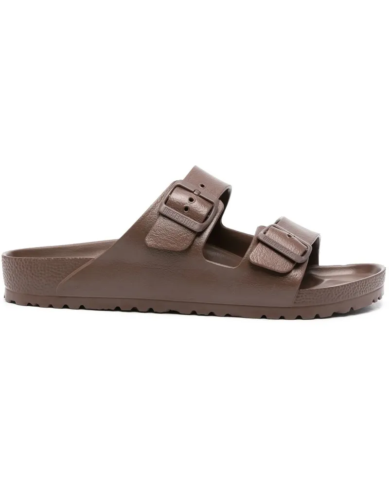 Birkenstock Arizona Eva Roast, Eva Braun