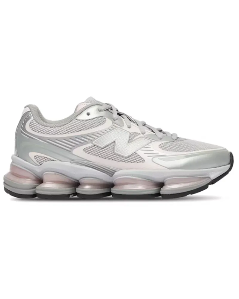 New Balance U200035p U200035p Weiß