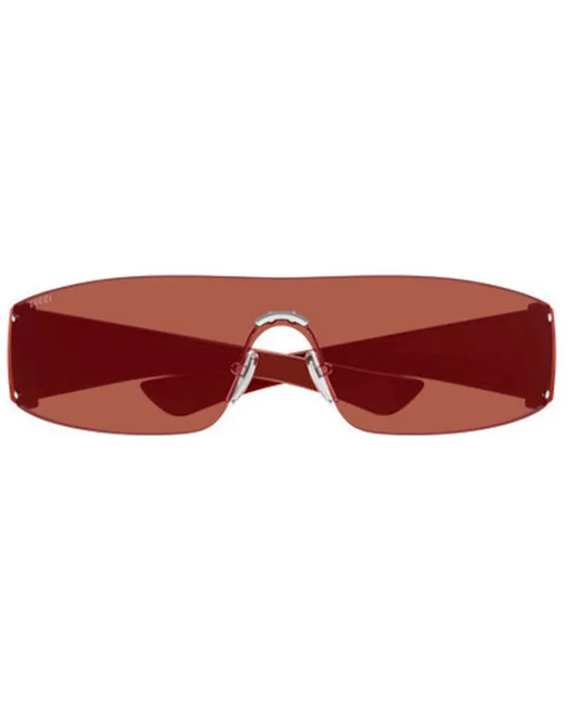 Gucci Gg1958s Gg1958s.004 Rot