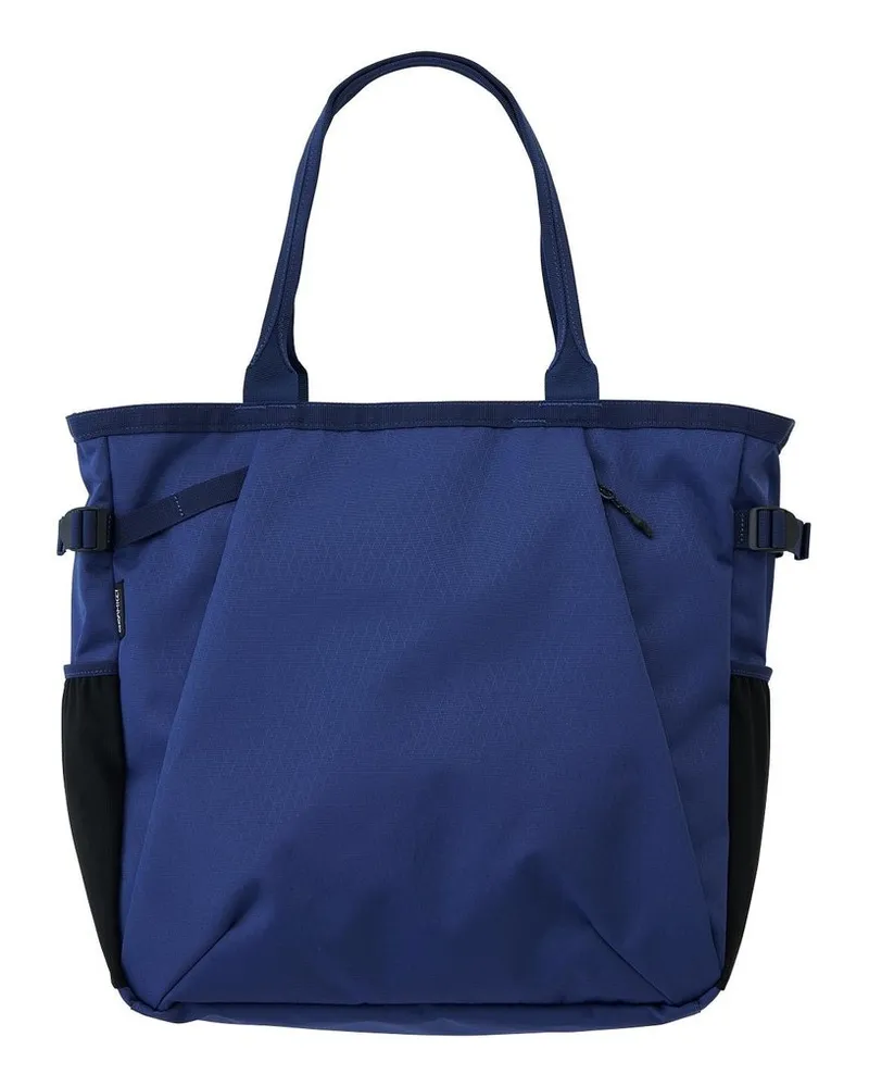 GRAMICCI Climbing Tote Blau