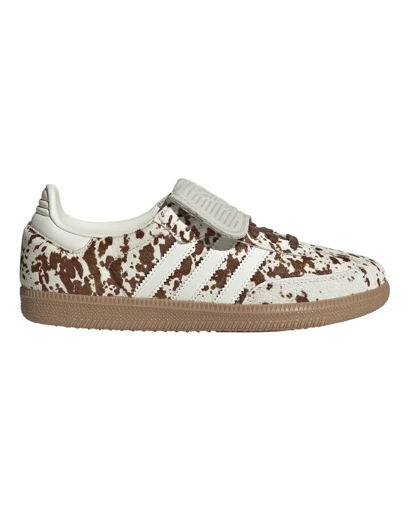 adidas Samba lt Rose