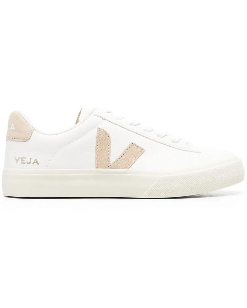 VEJA Campo Chfree Mehrfarbig