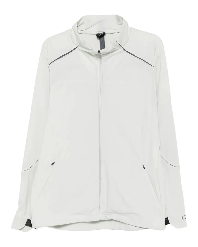 Oakley Fusion Flex Neo Jacket 1.0 Grau