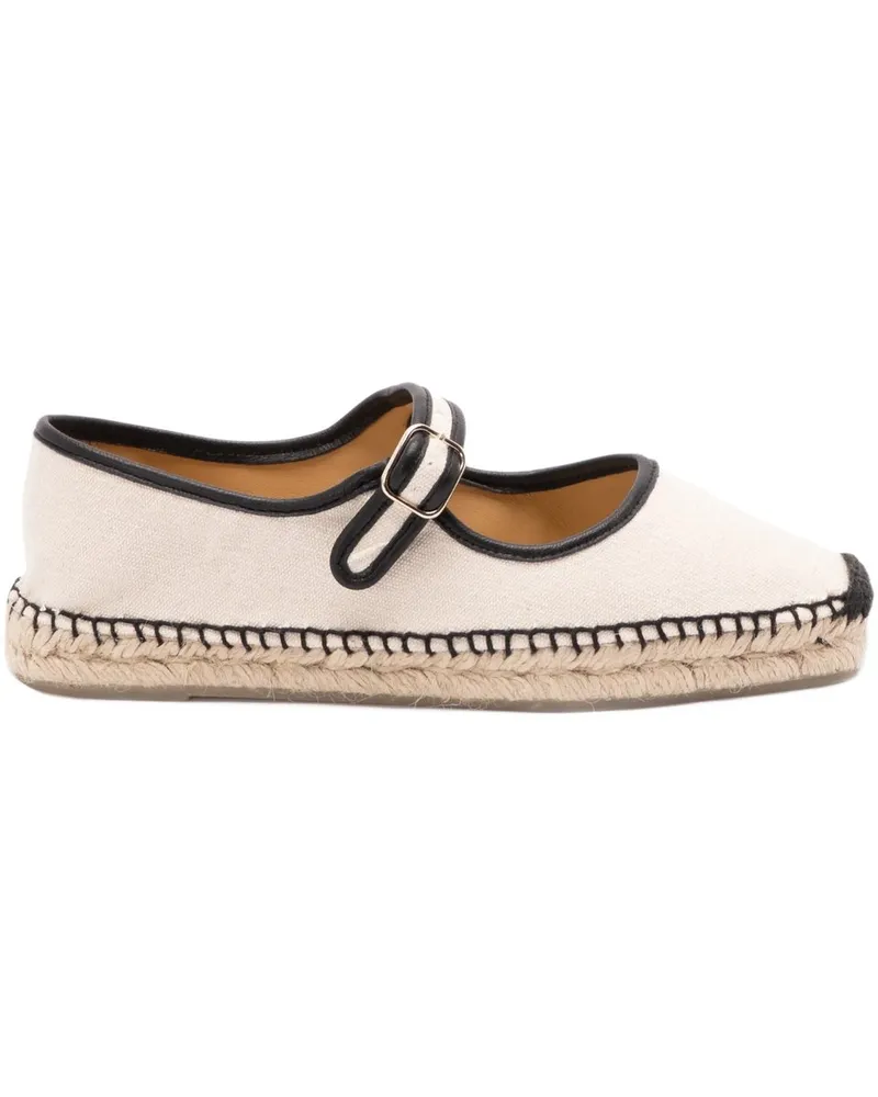 Castañer Padua/292 Beige