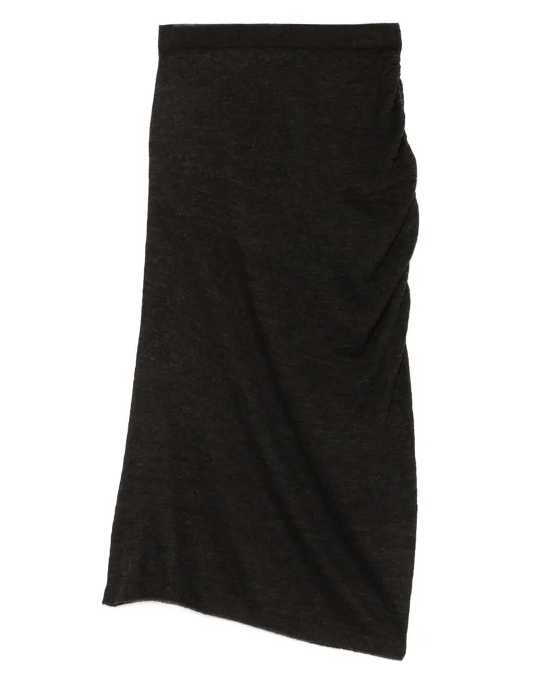 Soeur Gertie Skirt Braun