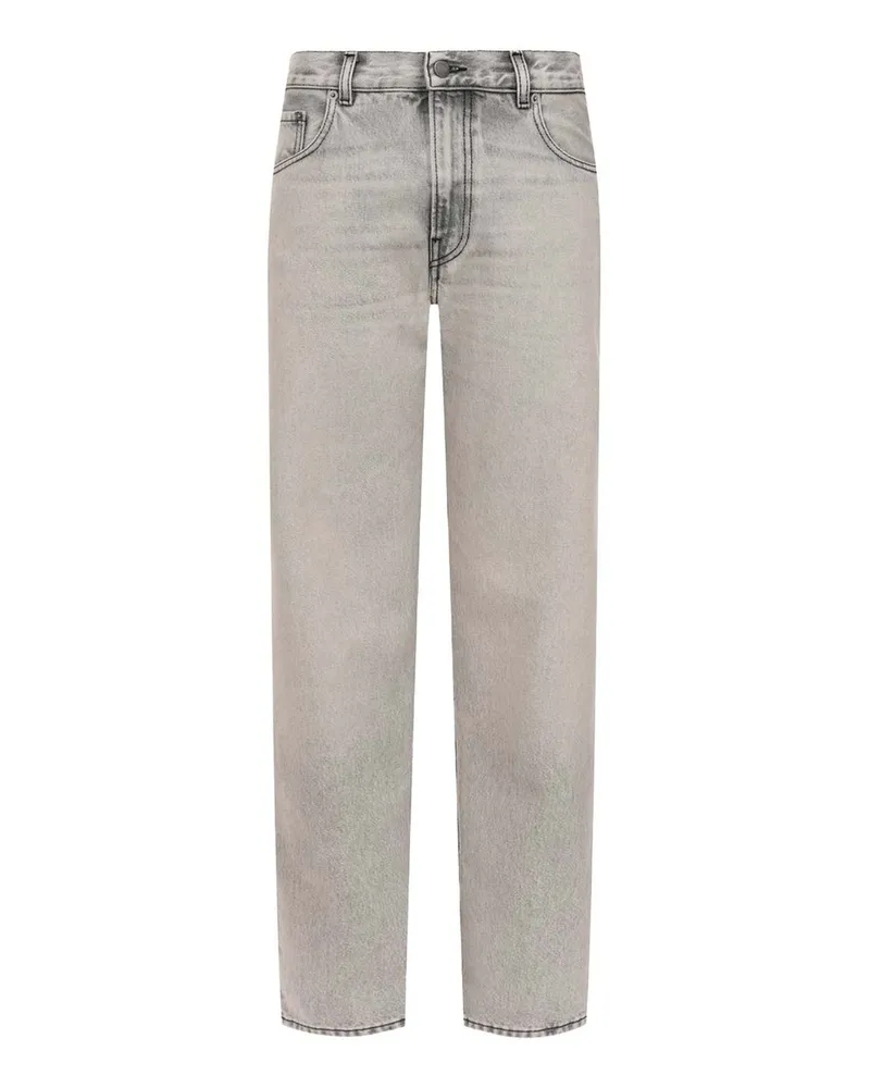 Haikure Bonnie Pearl Grey Grau