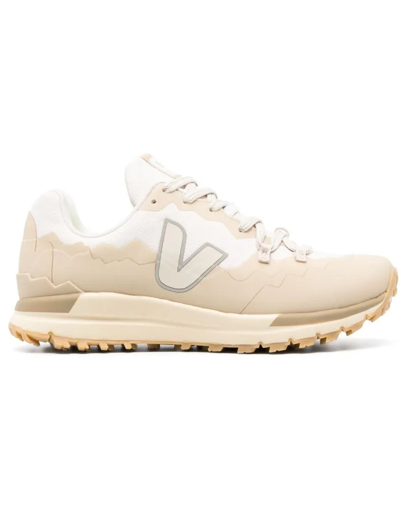 VEJA Fitz Roy Fr2303371a Mehrfarbig