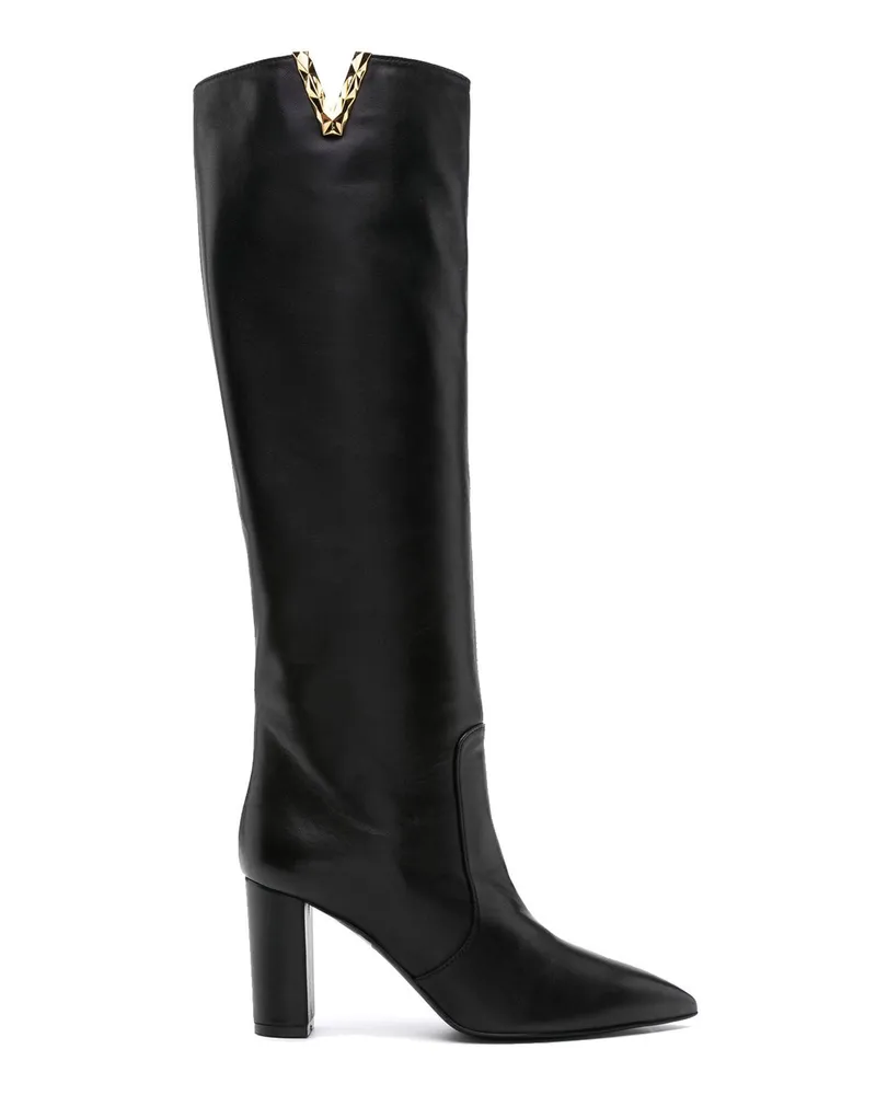 Via Roma 15 Stiv 962 v Schwarz