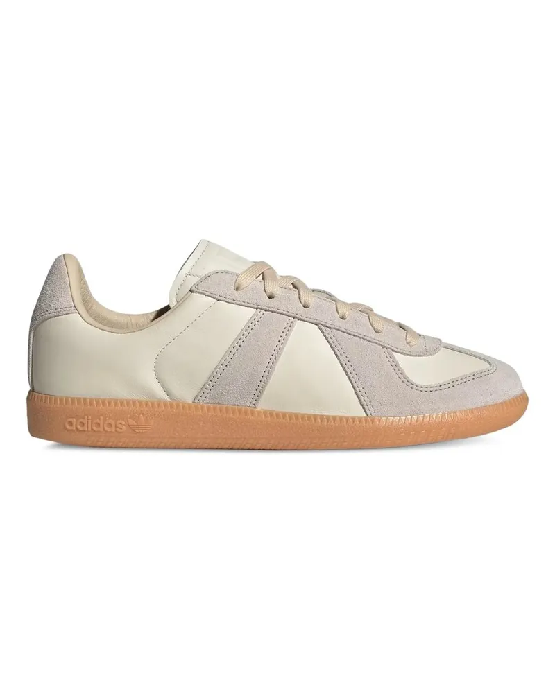 adidas bw Army Beige