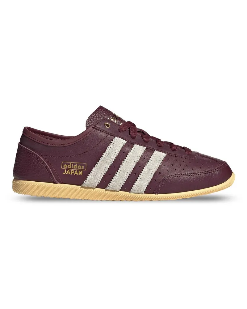 adidas Japan Decon Rot