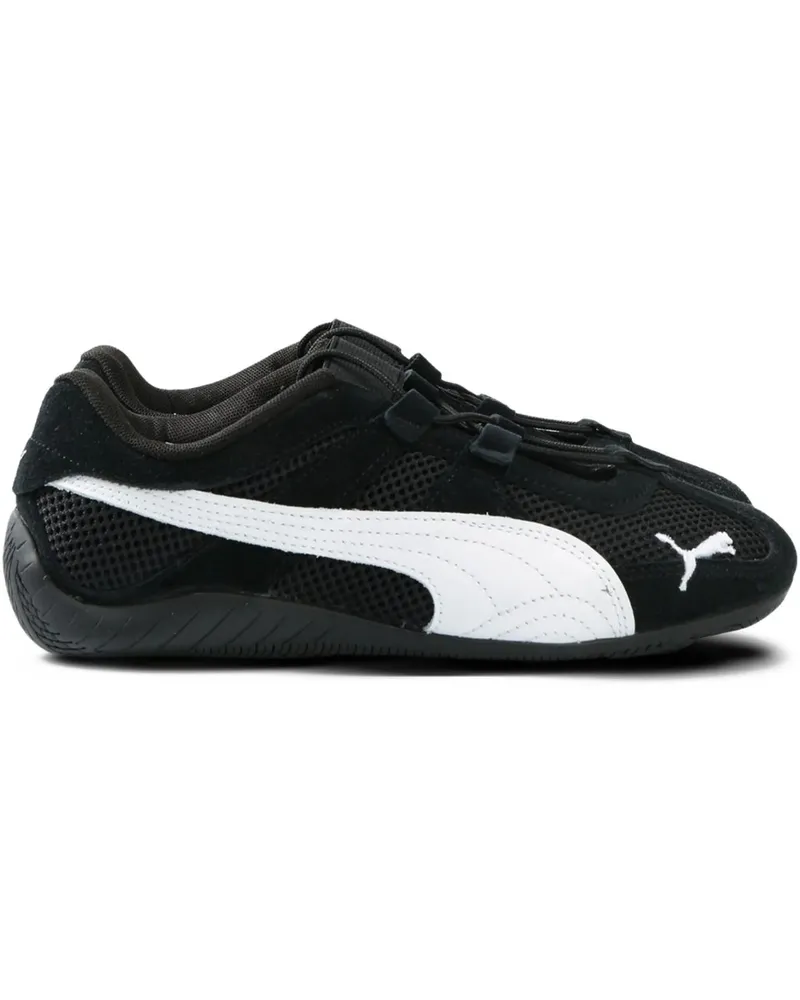 Puma Speedcat go Wns 40358901 Mehrfarbig