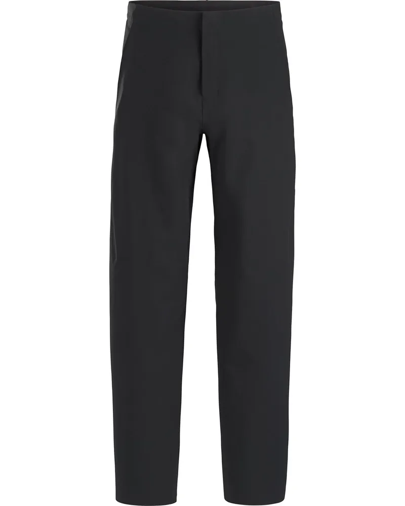 Arc'teryx Veilance Spere Pant m Schwarz