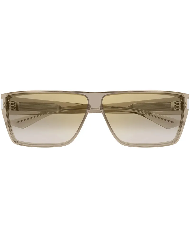Saint Laurent sl 757 sl 757.003 Beige