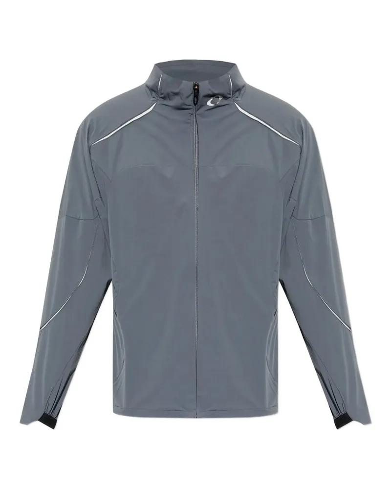 Oakley Fusion Flex Neo Jacket 1.0 Grau