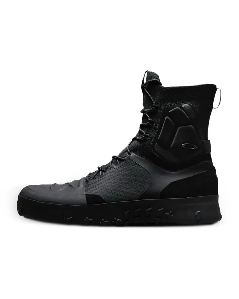 Oakley Phantom Coyote Boot Schwarz