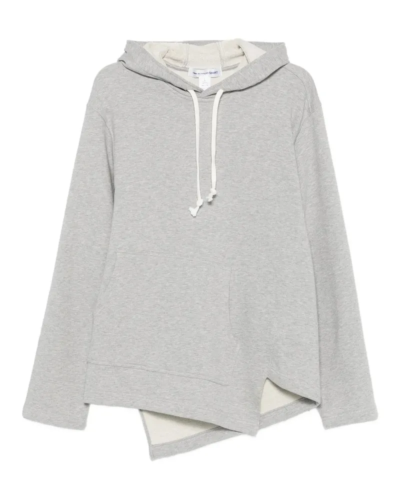 Comme des Garçons Tshirt Grau