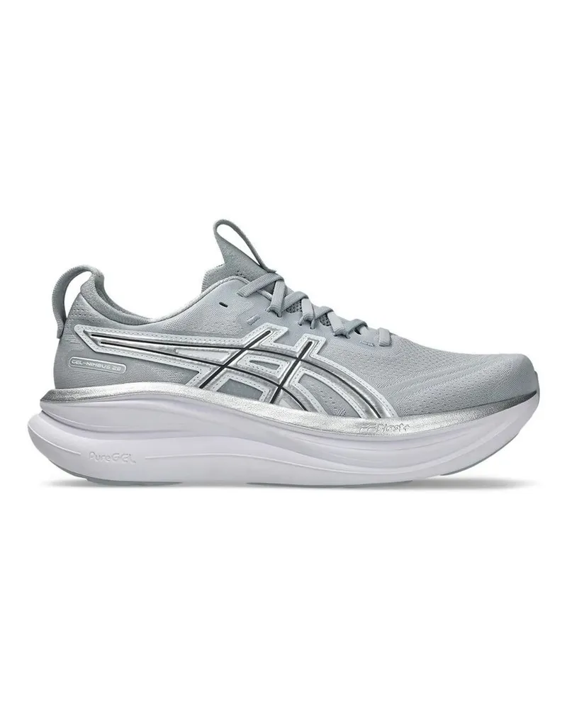 Asics Gel-nimbus 28 Atc Grau